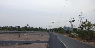 Project Images