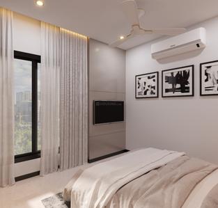 Advent Deepak Bedroom 1