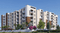 Sai Prestige Tower Elevation 1