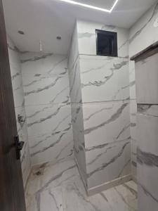 Project Image of 360.0 - 1200.0 Sq.ft 1 BHK Builder Floor for buy in Radhekrishan Appartment AM Innovation