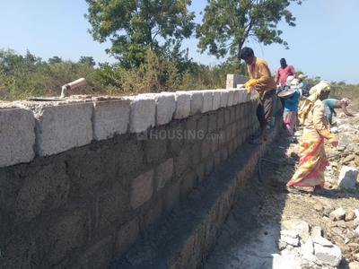 Project Image of 1350.0 - 4500.0 Sq.ft Residential Plot Plot for buy in Green Haritha Vanam