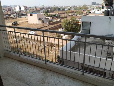 Project Image of 704.9 - 1106.82 Sq.ft 1 BHK Apartment for buy in Platinum Heights
