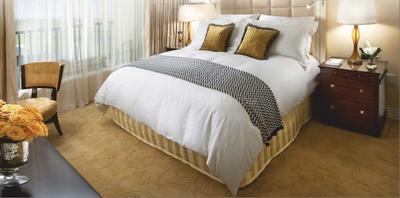 Project Image of 1050.0 - 1200.0 Sq.ft 2 BHK Apartment for buy in Design Signature Height
