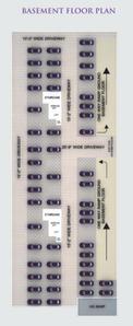 Project Image of 975.0 - 1285.0 Sq.ft 2 BHK Apartment for buy in Aurigaa