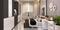 Blueroof Sylva Bedroom 1