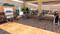Himgiri Richmond Greens Amenities 2