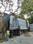 Landmarks Orchid Poorva Construction Status March-25 1