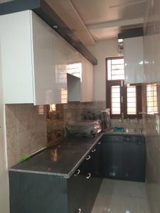 Project Image of 550.0 - 1050.0 Sq.ft 2 BHK Apartment for buy in AK Serenity