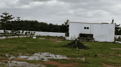 Project Images