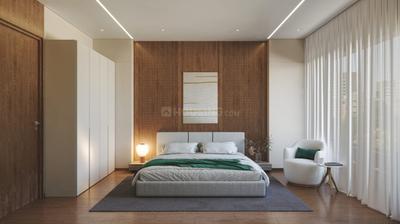 Project Image of 785.77 - 956.48 Sq.ft 3 BHK Apartment for buy in Shiv Nivasa