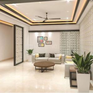 Project Image of 226.9 - 323.78 Sq.ft 1 RK Apartment for buy in Om Sadashiv