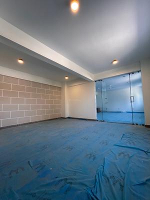 Project Image of 1080.0 - 1540.0 Sq.ft 2 BHK Apartment for buy in RRL Palacio