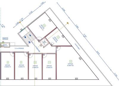 Project Image of 402.14 - 582.33 Sq.ft 1 BHK Apartment for buy in Navnath Machindra Katore Swami Vivekanand Towers