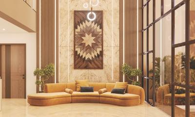 Project Image of 1285.0 - 2130.0 Sq.ft 2 BHK Apartment for buy in Sukhii Sree Sumeru