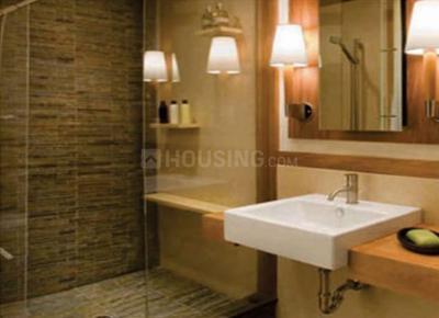 Project Image of 550.0 - 850.0 Sq.ft 1 BHK Apartment for buy in Gopala Ambuj City