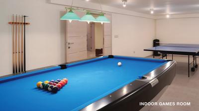 Project Image of 850.0 - 1120.0 Sq.ft 2 BHK Apartment for buy in Jain Dream Pratham