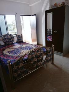 Project Image of 818.0 - 1320.0 Sq.ft 2 BHK Apartment for buy in Meghla Royal Residency