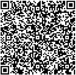 Sudit Sayaji Apartment QR Code 1