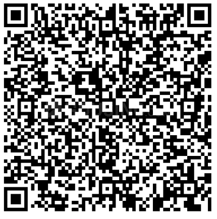 Shree Kadam Paradise QR Code 1