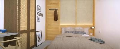 Project Image of 1278.0 - 2818.0 Sq.ft 2 BHK Apartment for buy in Royal Royal Windgates Phase III
