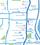 Godrej Azure Phase 2 Images for Location Plan of Godrej Azure Phase 2 2