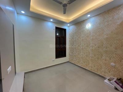 Project Image of 1425.0 - 2515.0 Sq.ft 3 BHK Builder Floor for buy in Prime Realty Grid Luxurious Home