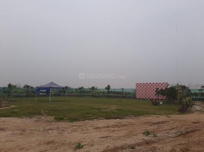 Project Image of 900.0 - 9000.0 Sq.ft Residential Plot Plot for buy in Omshri Royal City Farms