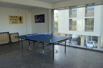 Project Image of 1400 Sq.ft 3 BHK Apartment / Flat for sale in Shela for Rs. 7500000