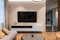 Delta Flora Living Area 1