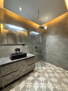 Project Image of 0.0 - 2475.0 Sq.ft 4 BHK Apartment for buy in AU Dream Homes