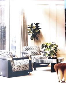 Project Image of 530.0 - 1026.0 Sq.ft 1 BHK Apartment for buy in Aditya Krishnanjali