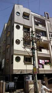 Project Image of 1145.0 - 1520.0 Sq.ft 2 BHK Apartment for buy in DSR Regency
