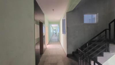 Project Image of 777.0 - 997.0 Sq.ft 2 BHK Apartment for buy in Shantiniketan Vega