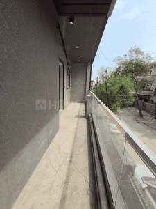 Project Image of 0.0 - 1800.0 Sq.ft 3 BHK Builder Floor for buy in RR Grandview Floors