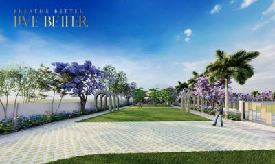 Project Image of 2625.0 - 3253.0 Sq.ft 4 BHK Villa for buy in Ridhi Vivanta