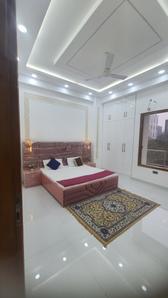 Project Image of 700.0 - 2300.0 Sq.ft 2 BHK Apartment for buy in SR Homes