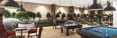 Project Image of 741.05 - 1037.73 Sq.ft 2 BHK Apartment for buy in Mukund Kedar