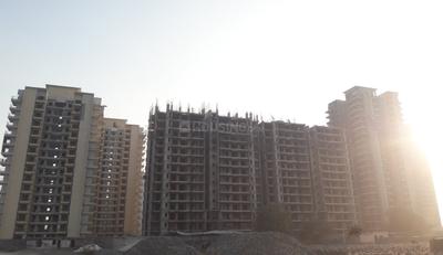 Project Image of 2400.0 - 2835.0 Sq.ft 3.5 BHK Apartment for buy in Assotech Orion Tower