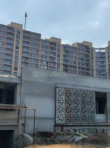 Project Image of 2251 Sq.ft 4.5 BHK Apartment / Flat for sale in Undri for Rs. 18000000