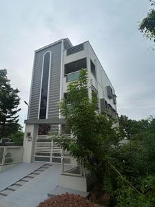 Chilukuri Brundavan Estates Plot 2
