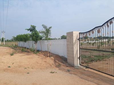Project Image of 2178.0 - 43560.0 Sq.ft Residential Plot Plot for buy in Eagle Golden Valley