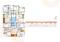Ranade Ushakkal Ushakkal Cluster Plan 2