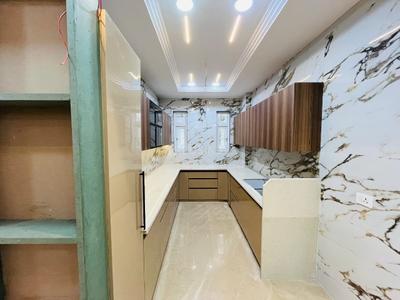 Project Image of 380.0 - 3600.0 Sq.ft 1 BHK Builder Floor for buy in Aman New Builders Floors