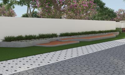 Project Image of 737.97 - 1081.02 Sq.ft 2 BHK Apartment for buy in Vrushabadri Winter Park