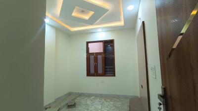 Project Image of 0.0 - 770.0 Sq.ft 3 BHK Builder Floor for buy in Sandeep Burari Homes