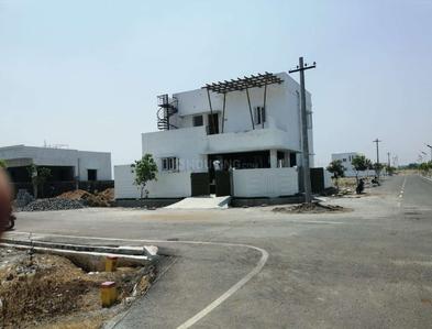 Project Image of 1300.0 - 3328.0 Sq.ft Residential Plot Plot for buy in City Royal Castle 