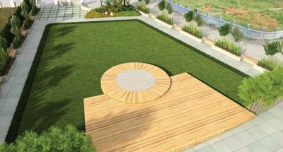 Project Image of 675.0 - 852.0 Sq.ft 2 BHK Apartment for buy in Balaji Empire
