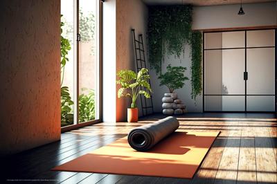 Project Image of 857.0 - 1800.0 Sq.ft 2 BHK Apartment for buy in Amari