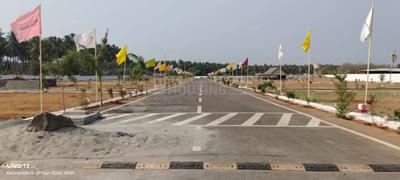 Project Image of 450.0 - 2529.0 Sq.ft Residential Plot Plot for buy in Mira Homes