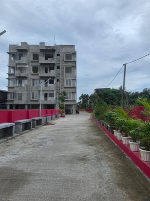 Project Image of 847.7 - 1451.23 Sq.ft 2 BHK Apartment for buy in Urban Vista